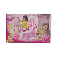 Disney Baby Royal Accessories image