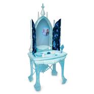 Disney Frozen 2 Dressing Table image