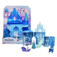 Disney Frozen HLX00 Storytime Stackers Assortment image