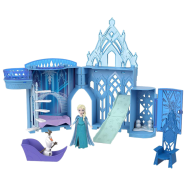 Disney Frozen HLX00 Storytime Stackers Random One