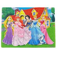 Puzzle Games image