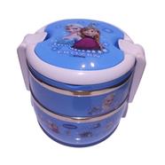 Disney Stainless Steel Lunch Box image