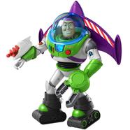 Disney Toy Story Battle Armor Buzz Lightyear - GJH51 icon