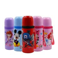 Disney Water Flask 350 ML image