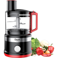 Disnie Desm 2024 Electric Food Processor image