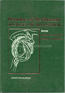 Disorders of the Shoulder: Diagnosis and Management image