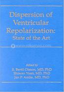 Dispersion of Ventricular Repolarization image
