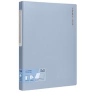 Display Book -48 - NS169