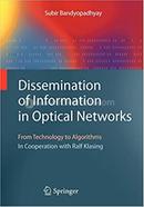 Dissemination of Information in Optical Networks image