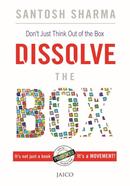 Dissolve the Box image