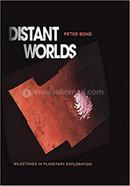 Distant Worlds image