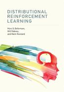 Distributional Reinforcement Learning image