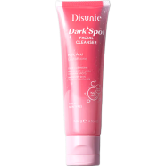 Disunie Kojic Acid Dark Spot Facial Cleanser-108 gm image