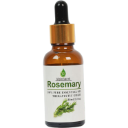 Disunie Rosemary Essential Oil 30ml. icon
