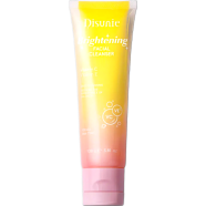 Disunie Vitamin C Brightening Facial Cleanser-108 gm image
