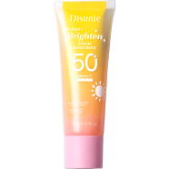 Disunie Vitamin C Serum Sunscreen Spf 50 Plus Plus-66 gm image