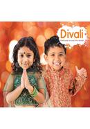 Divali: Festivals Around the World image