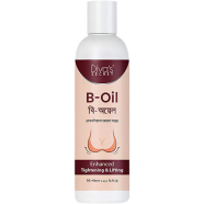 Diva's Secret B-Oil 100ml image