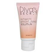 Divas Secret Intimate Brightening Solution 20ml - 35001 icon