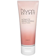 Divas Secret Intimate Brightening Solution 50ml - 34224 image