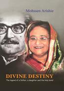 Divine Destiny image