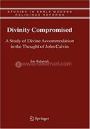 Divinity Compromised image