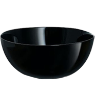 Diwali Assiette Dessert Bowl 12cm - P0861 icon