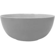 Diwali Granite Curry Bowl 21cm 1 Pcs - P0872 icon