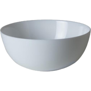 Diwali Granite Multi Purpose Bowl 12cm 1 Pcs image