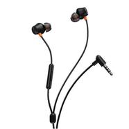 Dizo Earphone - Black