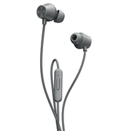 Dizo Earphone - Grey image