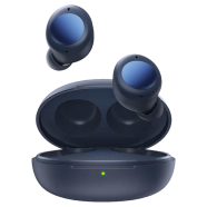 Dizo Gopods Neo (ANC) Earbuds - Blue image