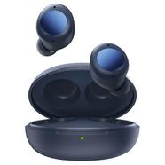 Dizo Gopods Neo (ANC) Earbuds - Blue image