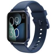 Dizo Watch 2 Sports Smart Watch - Ocean Blue image