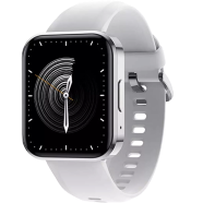 Dizo Watch D Talk Smart Watch - Black image