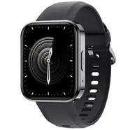 Dizo Watch D Talk Smart Watch - Black image