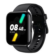 Dizo Watch Pro image