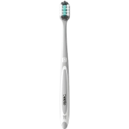 Dmate Professional Oral Care Toothbrush Sweet Design - 1 Pc icon