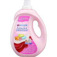 Doctor Bai 3 Power For. Smart Colour Laundry Detergent 3.5kg image