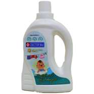 Doctor Bai Anti-Bacterial For. Baby Laundry Detergent 1.5Ltr image