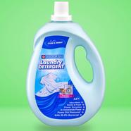 Doctor Bai Clean and Bright Laundry Liquid Detergent 3.5kg image
