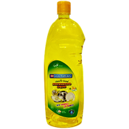 Doctor Bai Lemon Liquid Dishwashing 950ml image