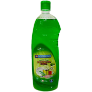 Doctor Bai Lime Liquid Dishwashing 950ml image