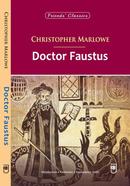 Doctor Faustus image