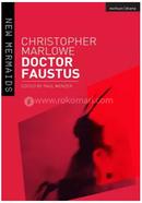 Doctor Faustus image