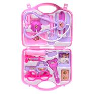 Doctor Medical Box Toy icon