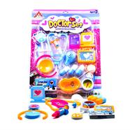 Aman Toys Doctor Set - A5003 icon