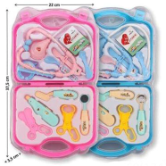 Doctor Toy Set Box image