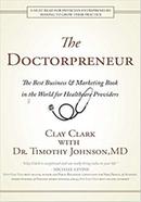 Doctorpreneur image