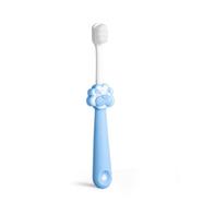 Doctor's Choice Super Soft Baby Microfiber Toothbrush image